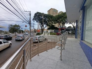 4 - Vista do Imóvel