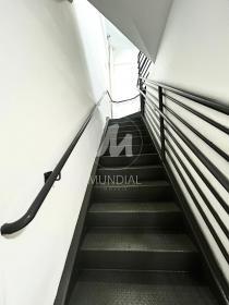 10 - Hall de Entrada