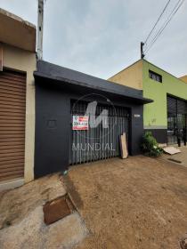 1 - Fachada Unidade