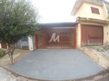 1 - Fachada Unidade