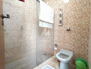 38 - Banheiro/lavabo