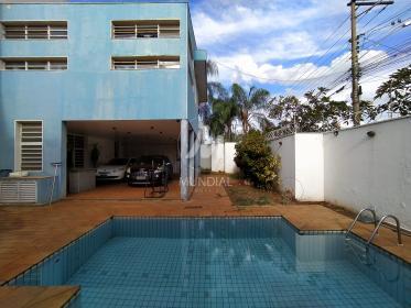 42 - Piscina