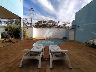 45 - Piscina