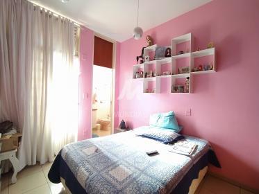 23 - Dormitorio