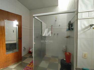 28 - Banheiro/lavabo