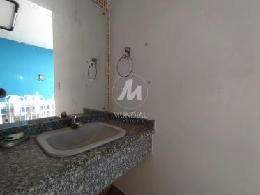 41 - Lavabo
