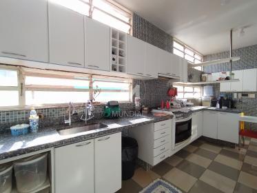 10 - Cozinha