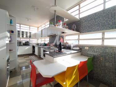 11 - Cozinha