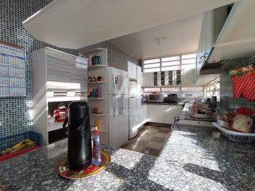 12 - Cozinha