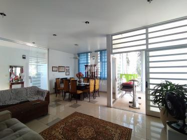 19 - Sala