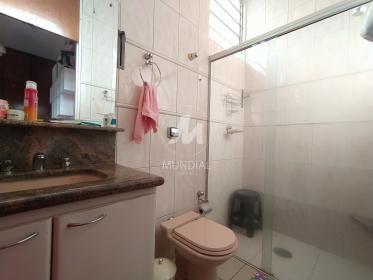 29 - Banheiro/lavabo