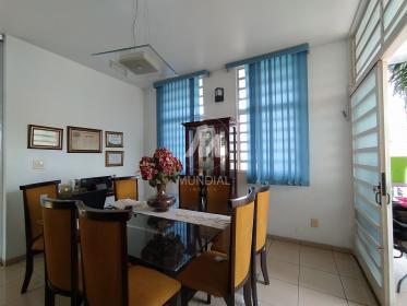 20 - Sala de Jantar
