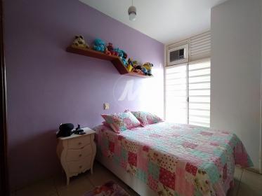 30 - Dormitorio