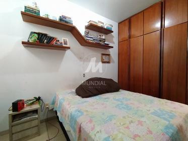 34 - Dormitorio