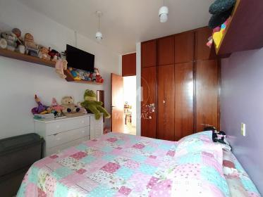 31 - Dormitorio