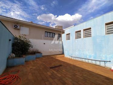 48 - Quintal/corredores