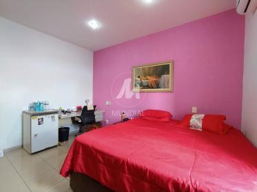 33 - Dormitorio