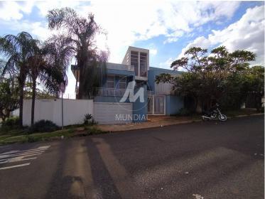 1 - Fachada Unidade