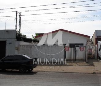 1 - Fachada Unidade