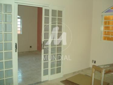 2 - Sala