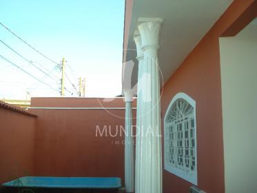 3 - Piscina
