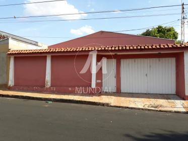 1 - Fachada Unidade