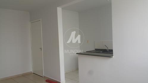 2 - Sala