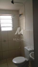 6 - Banheiro/lavabo