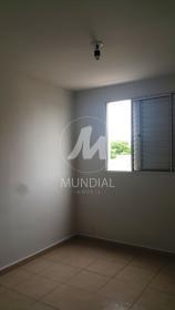7 - Dormitorio