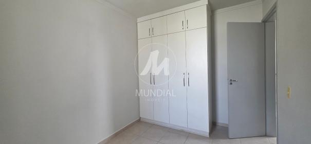 4 - Dormitorio