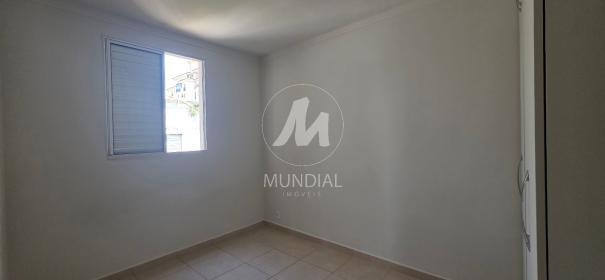 5 - Dormitorio