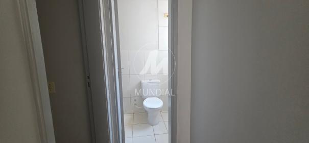 6 - Banheiro/lavabo