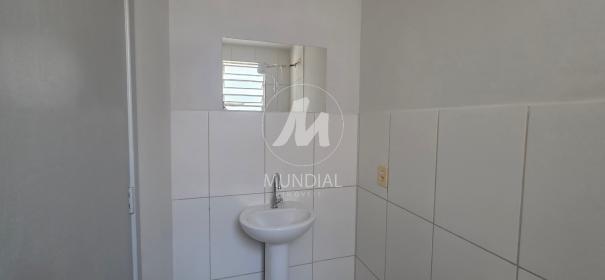 7 - Banheiro/lavabo