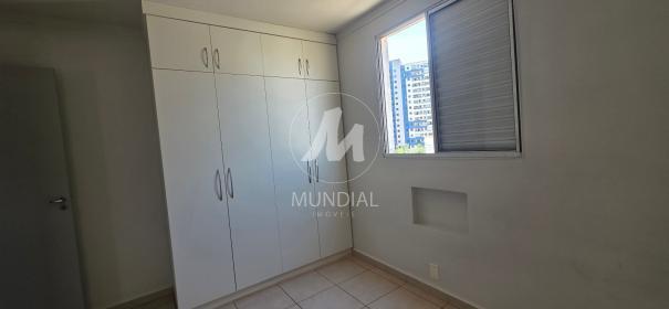 8 - Dormitorio