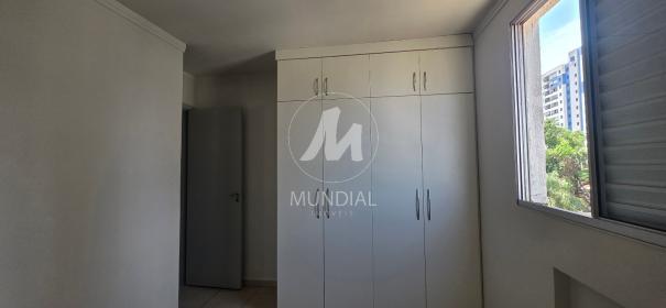 9 - Dormitorio