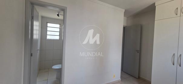 10 - Dormitorio