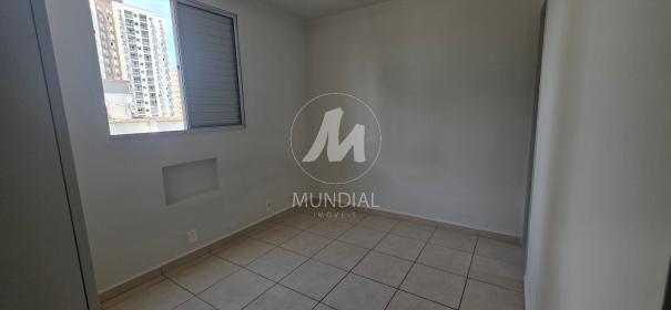 11 - Dormitorio