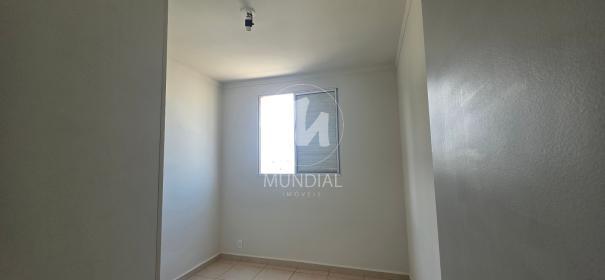 12 - Dormitorio
