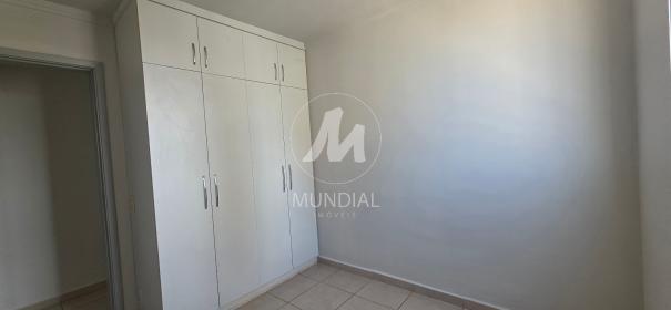13 - Dormitorio