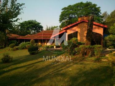 1 - Fachada Unidade