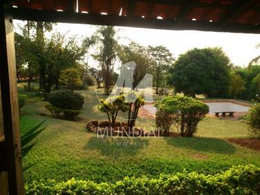 3 - Lazer Unidade
