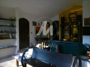 5 - Sala de Estar