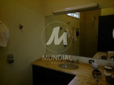 9 - Banheiro/lavabo