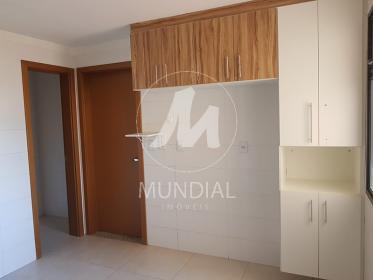 6 - Cozinha