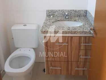 12 - Banheiro/lavabo