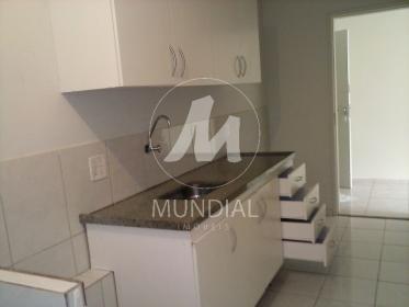2 - Cozinha