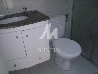 8 - Banheiro/lavabo