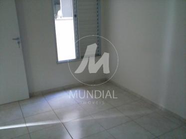 3 - Dormitorio