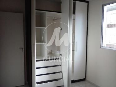 4 - Suite
