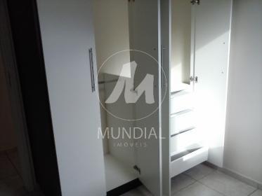 6 - Dormitorio